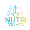 NutriVidhya