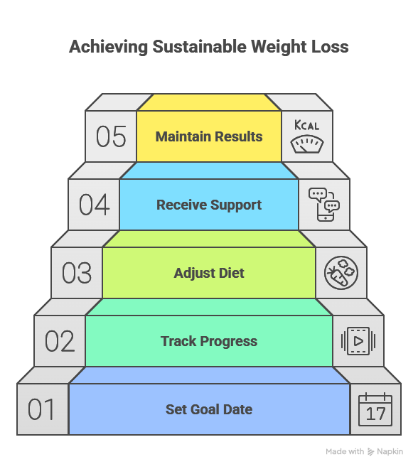 personalized weight loss program visual selection personalized weight loss program visual selection